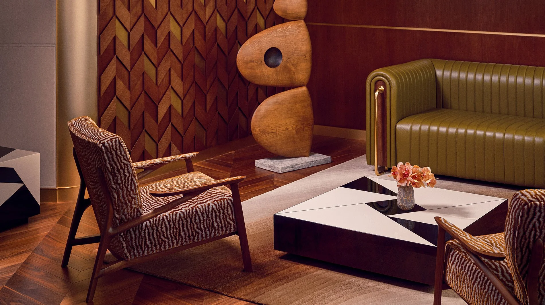 royal-mansour-casablanca-vip-lounge.jpg