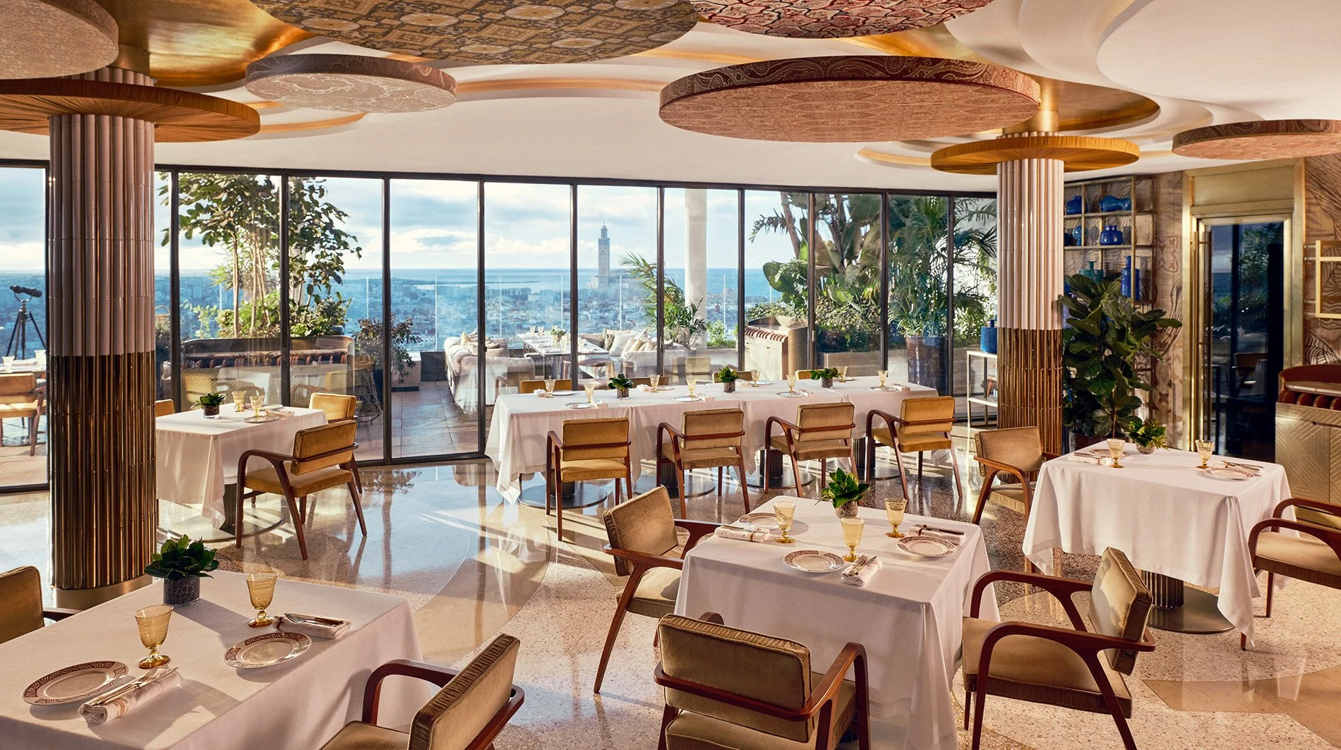 royal-mansour-casablanca-le-rooftop.jpg