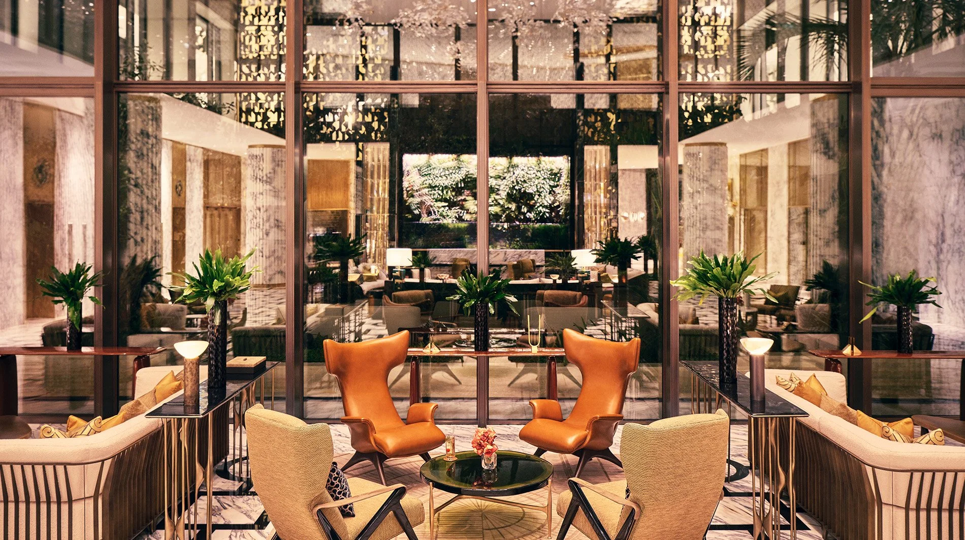royal-mansour-casablanca-lobby.jpg