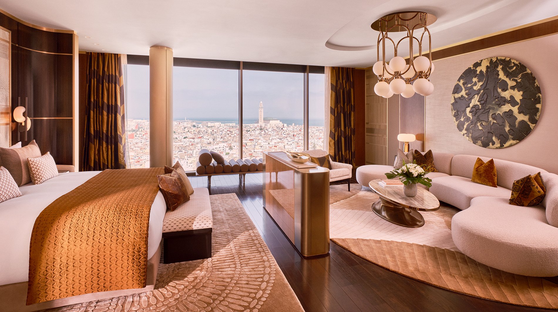 royal-mansour-casablanca-suite-royale3.jpg