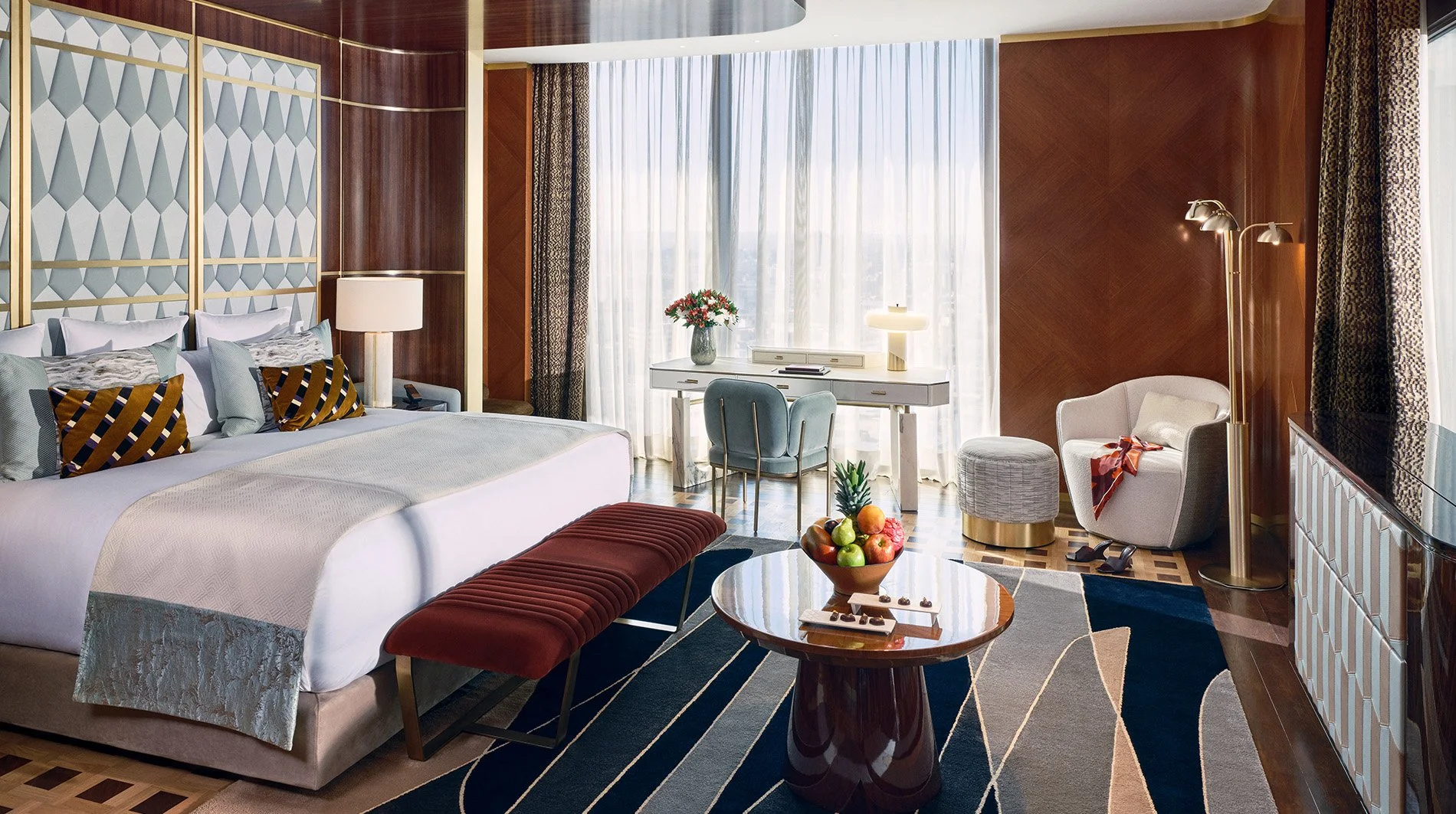royal-mansour-casablanca-master-bedroom.jpg