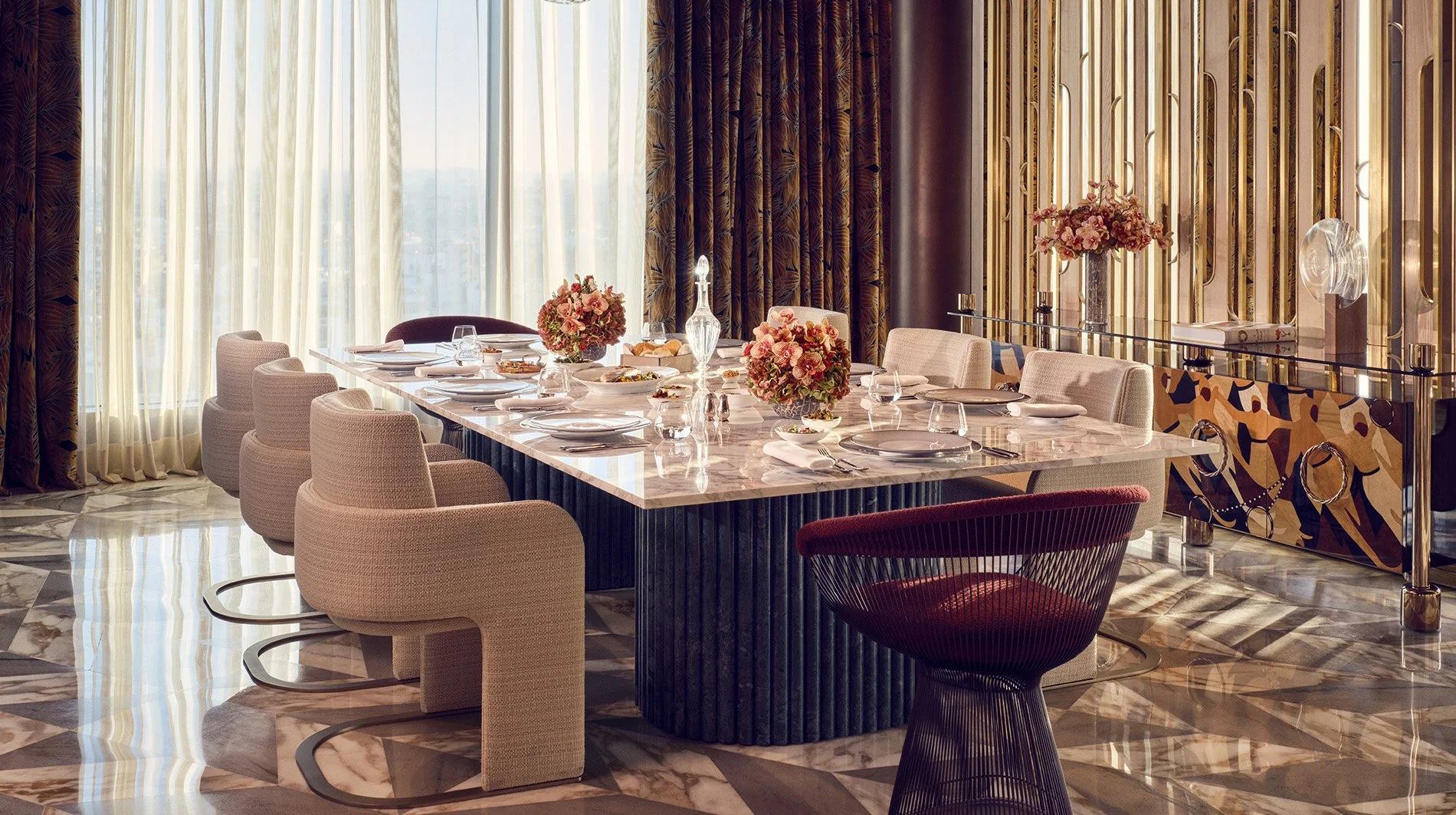 royal-mansour-casablanca-dining-table-suite-princiere.jpg