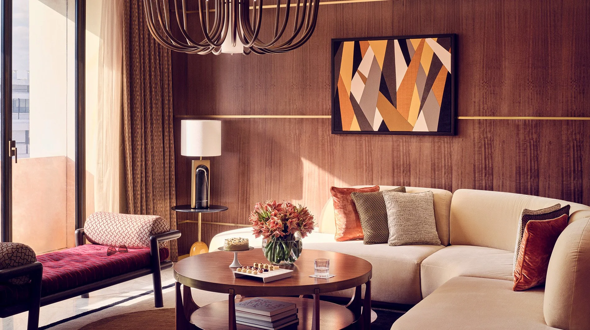 royal-mansour-casablanca-apartment-bedroom.jpg