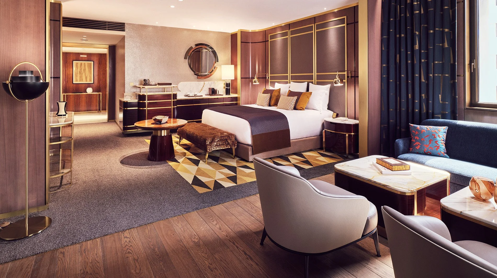 royal-mansour-casablanca-accommodation.jpg