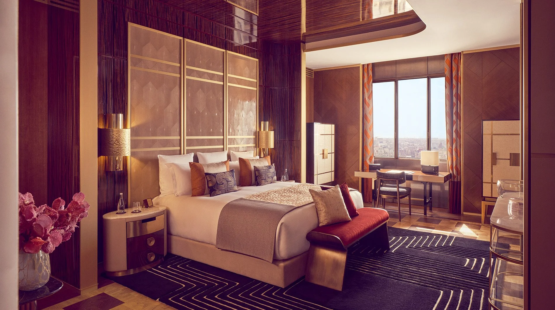 royal-mansour-casablanca-grand-duplex.jpg