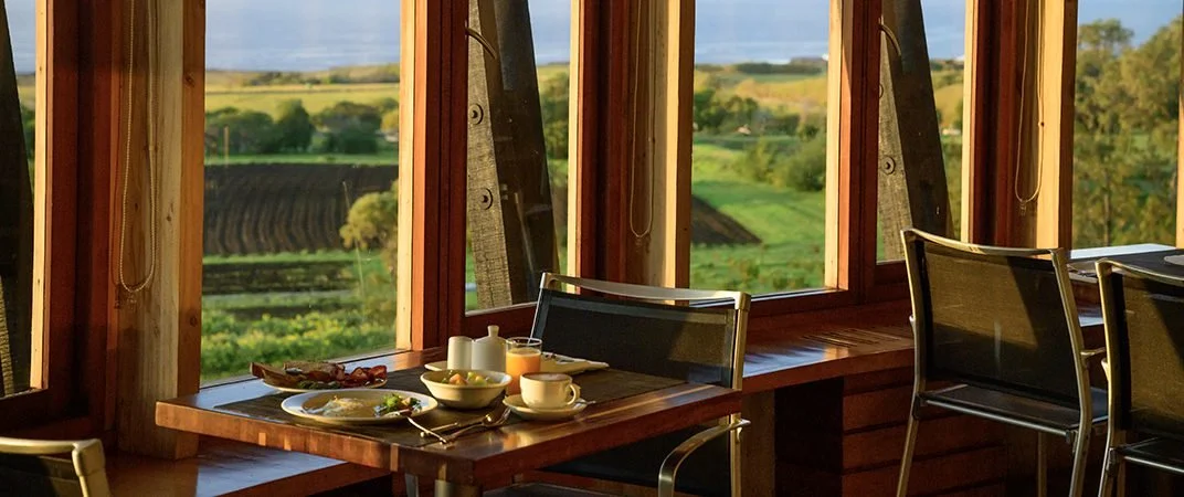 23-breakfast-table-facing-the-landscape.jpg