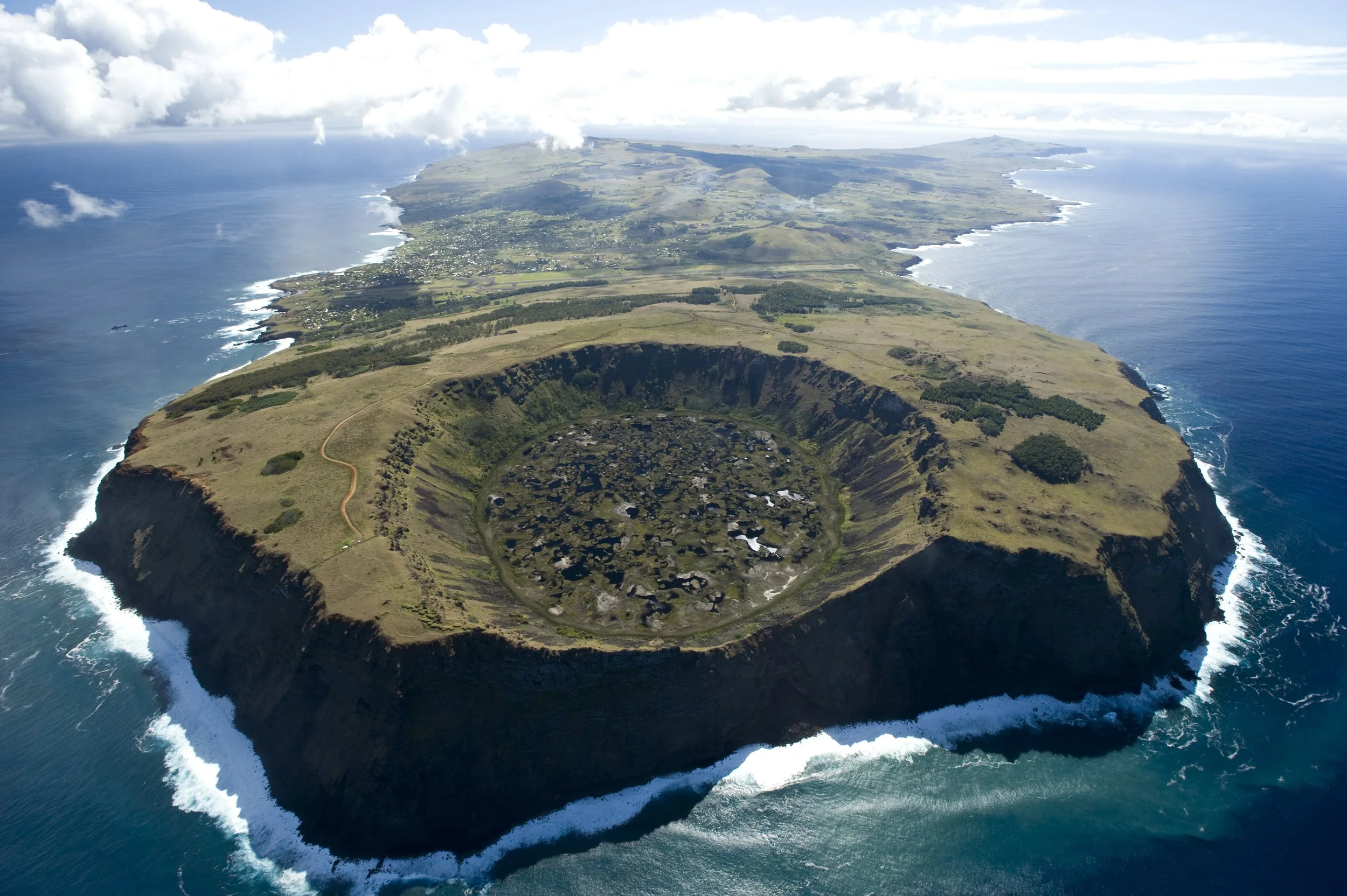 01-rano-kau-and-the-island-coastline-from-above.jpg