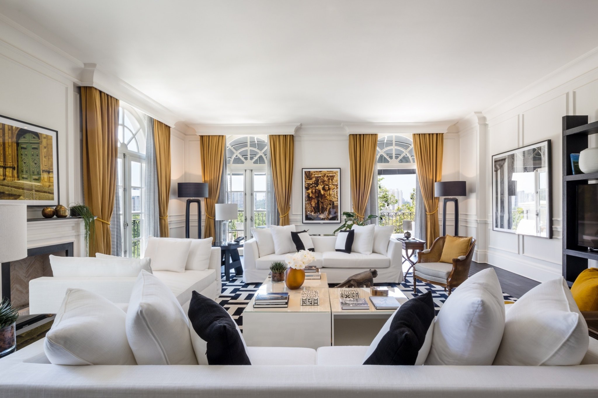 16-the-suite-panamby-living-room.jpg