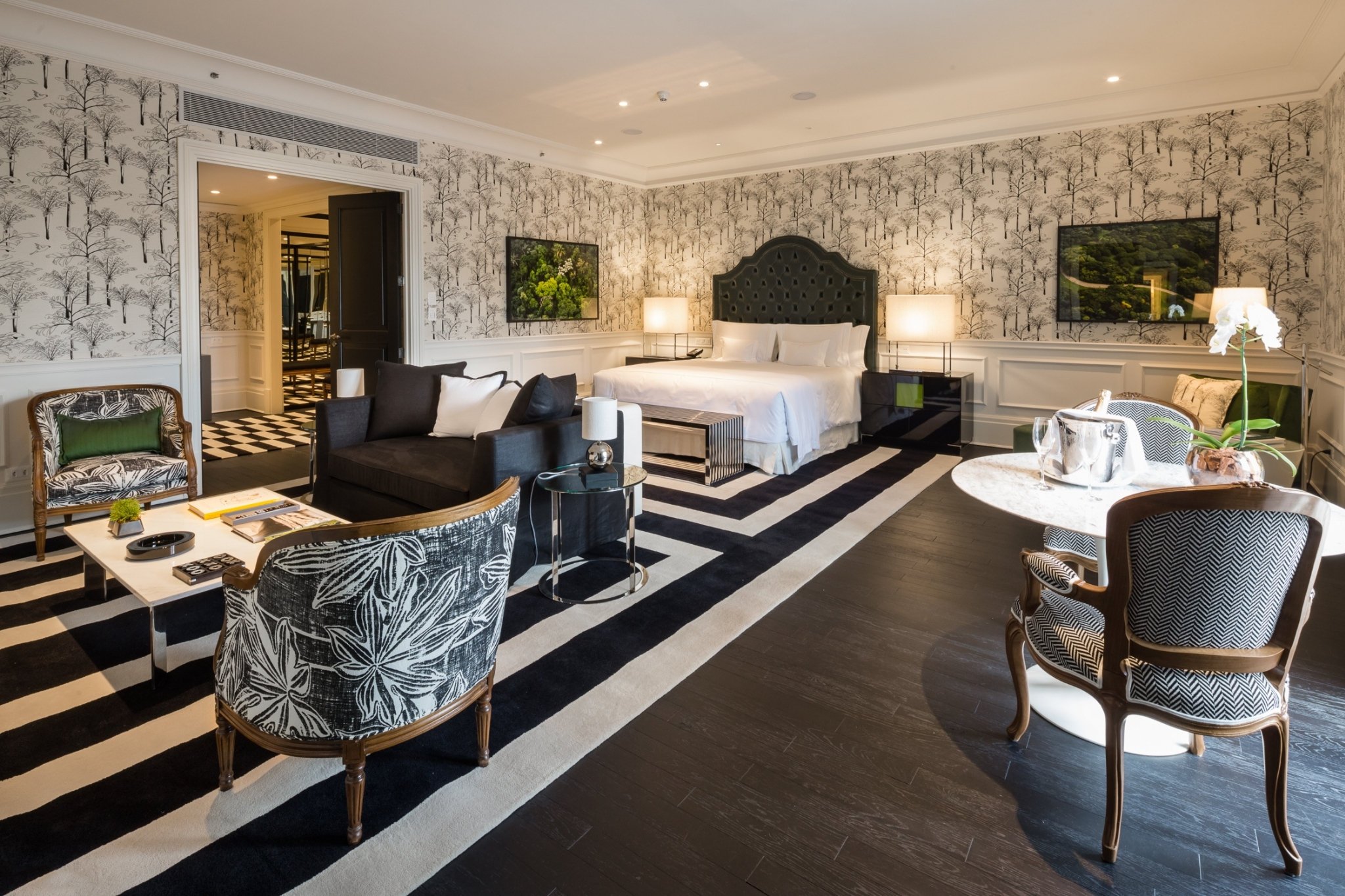 17-the-grand-suite-sao-paulo-bedroom.jpg
