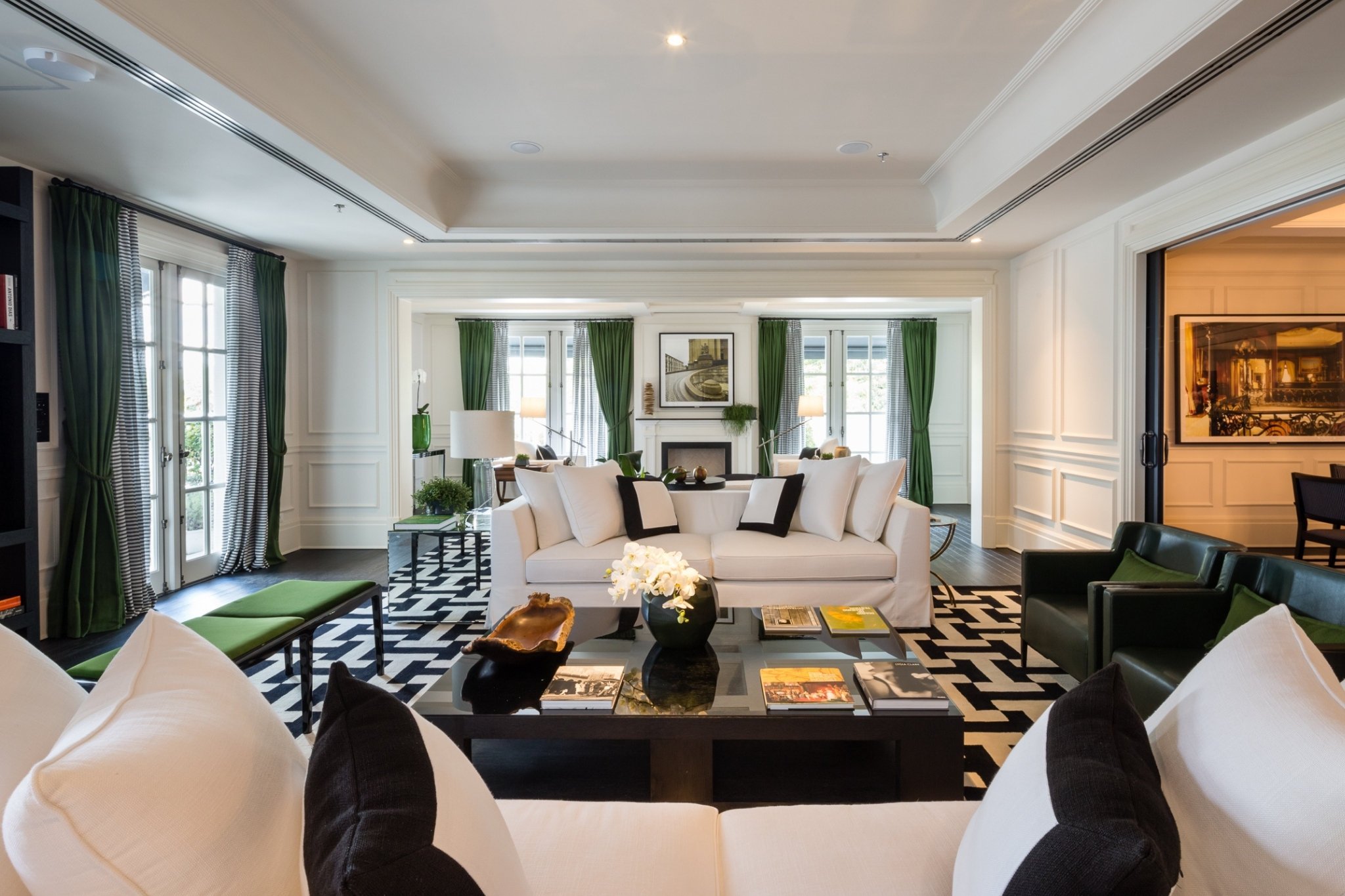 18-the-grand-suite-sao-paulo-living-room.jpg