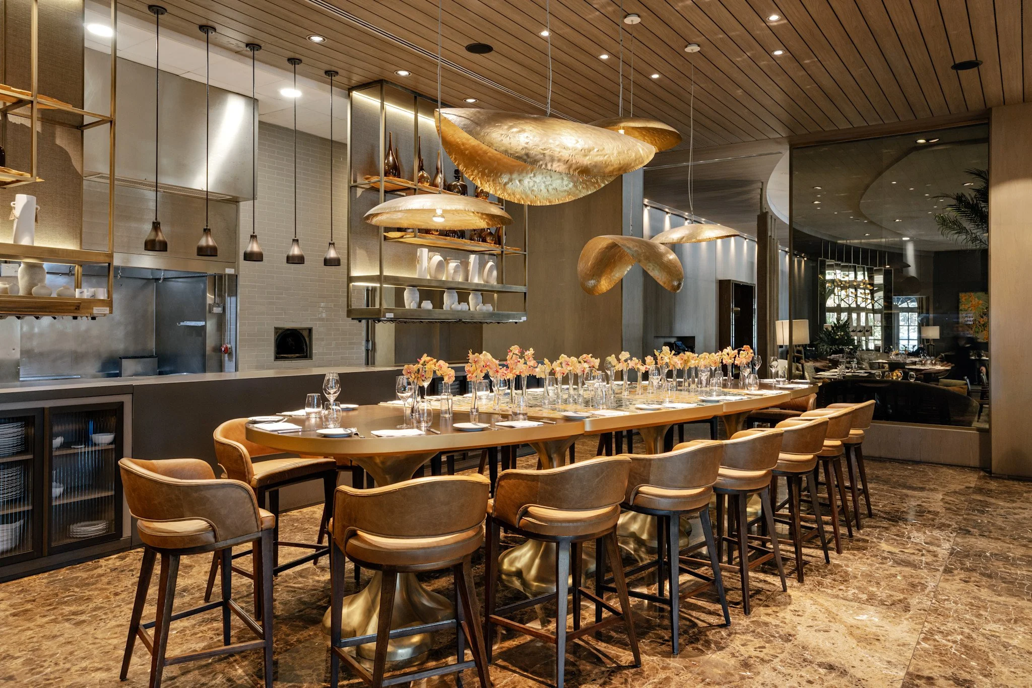 20-tangara-jean-georges-chefs-table.jpg
