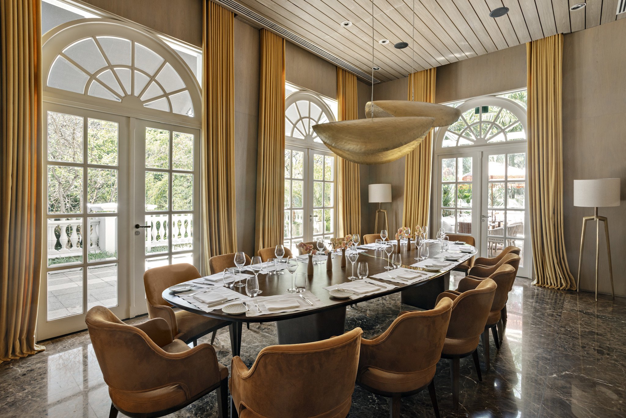 21-tangara-jean-georges-private-dining-room.jpg