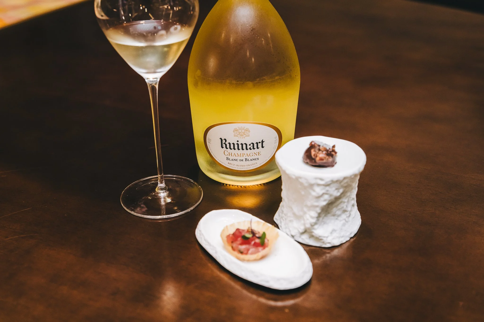 23-ruinart-champagne-and-food-pairing.jpg
