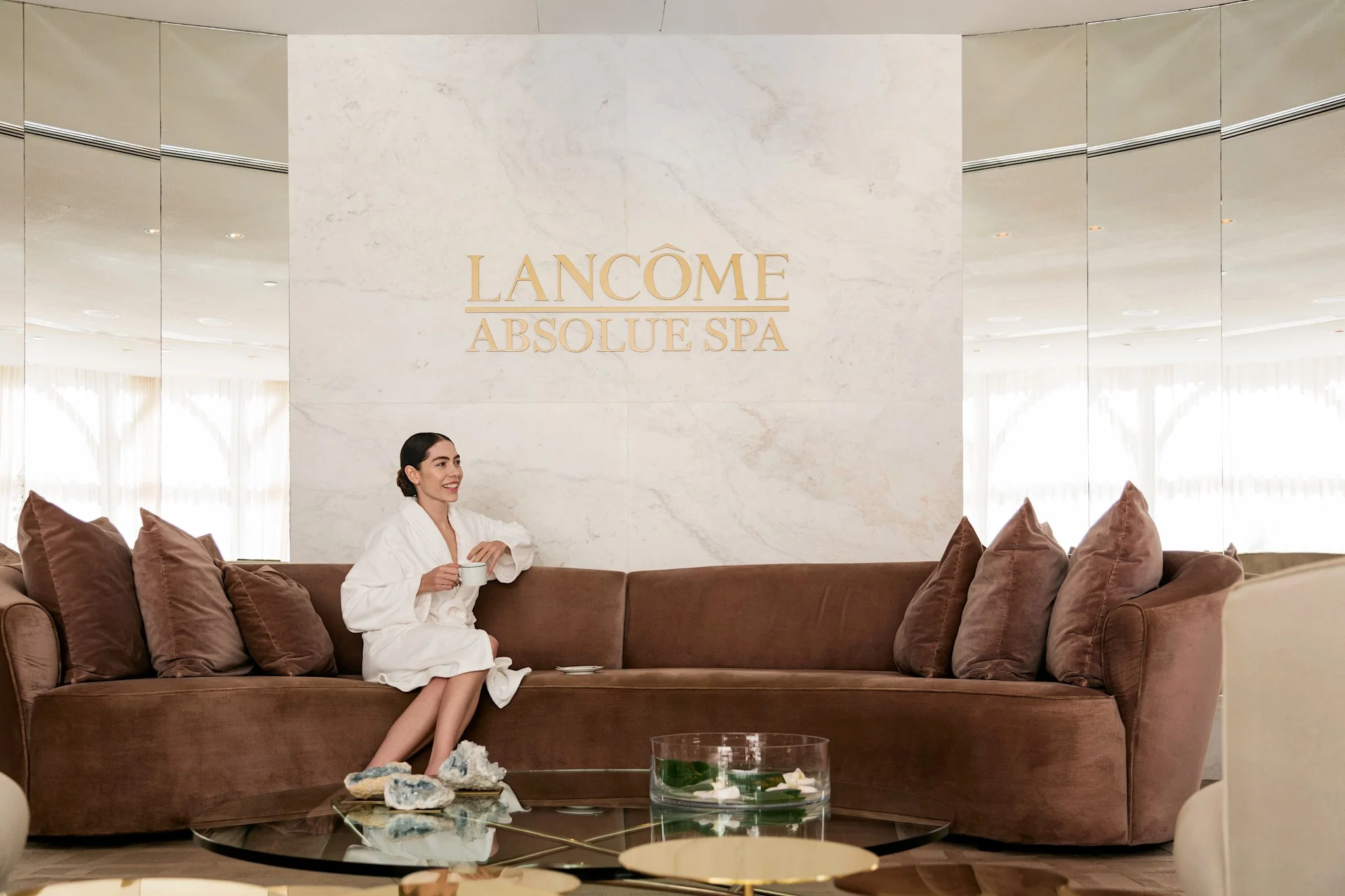 30-lancome-absolue-spa-reception.jpg