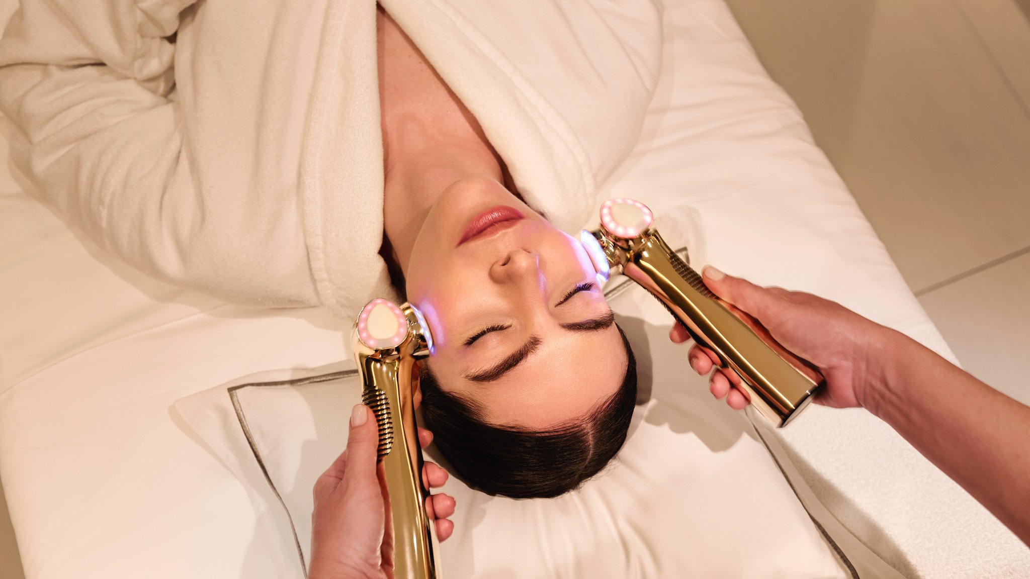32-facial-treatment-at-lancome-absolue-spa.jpg