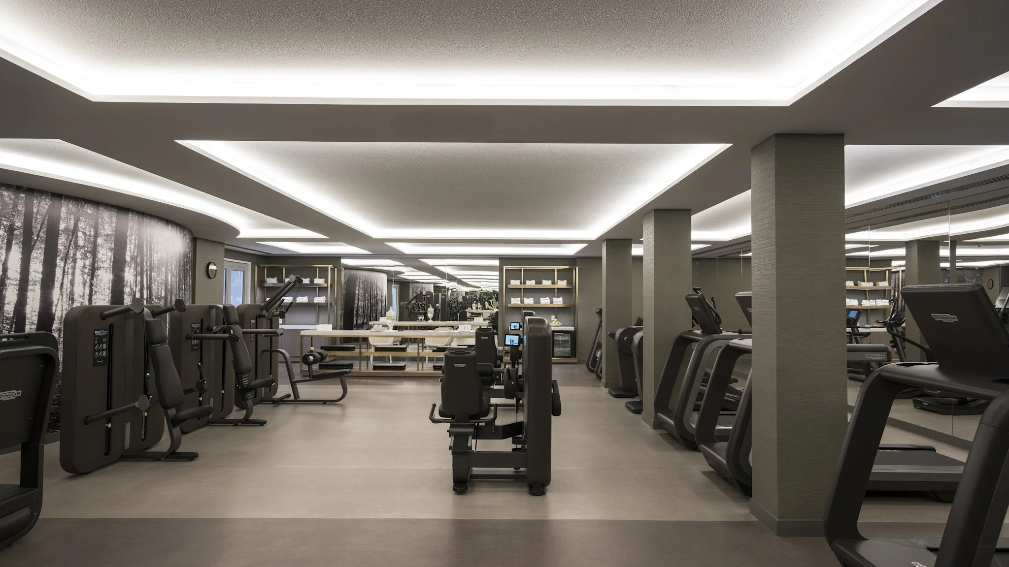 33-technogym-fitness-center.jpg