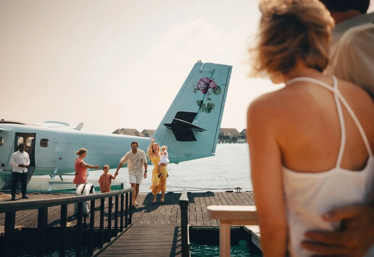 joali-maldives-arrival-experience-2_530x480px.jpg