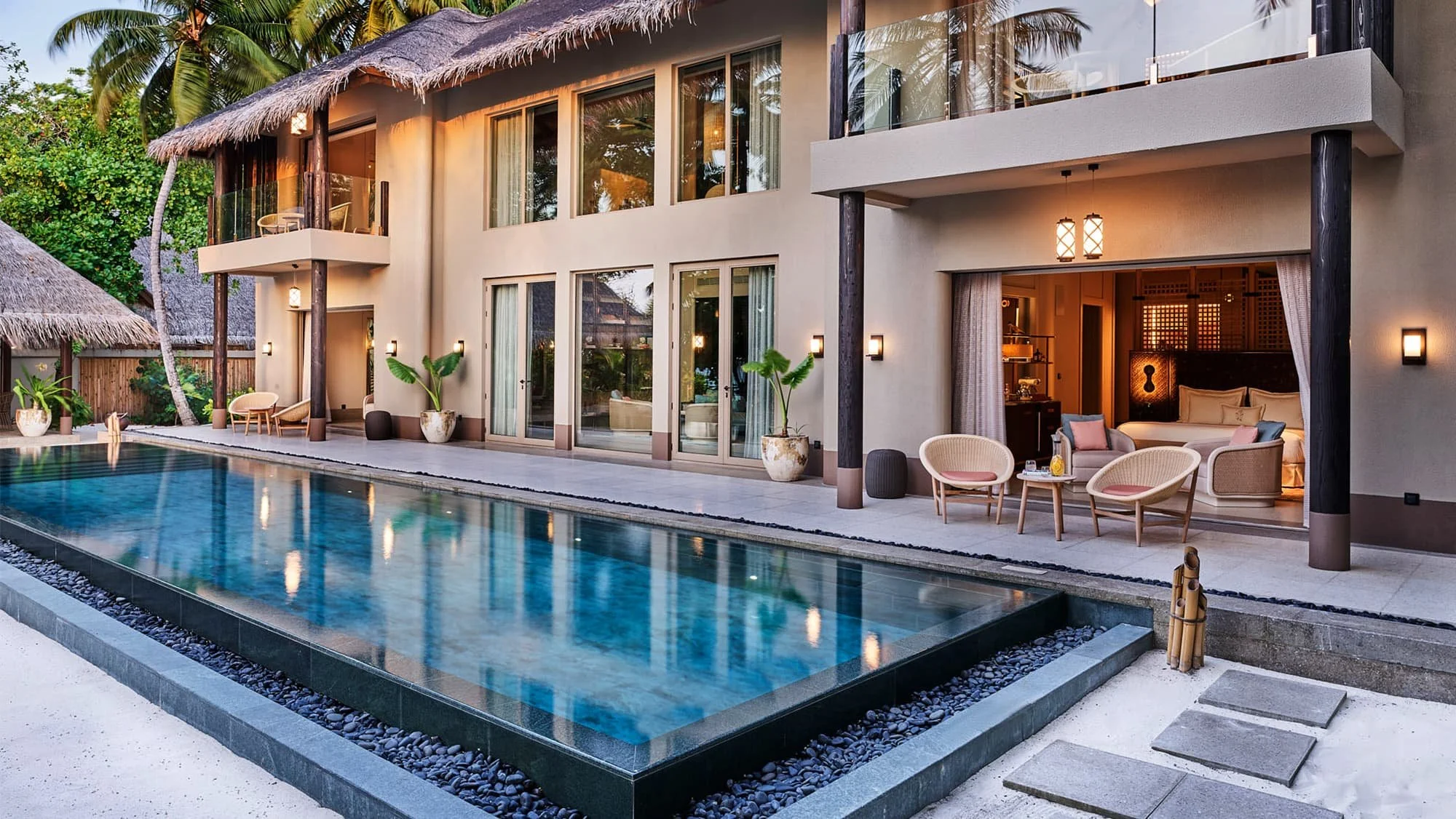 villas_2000.jpg