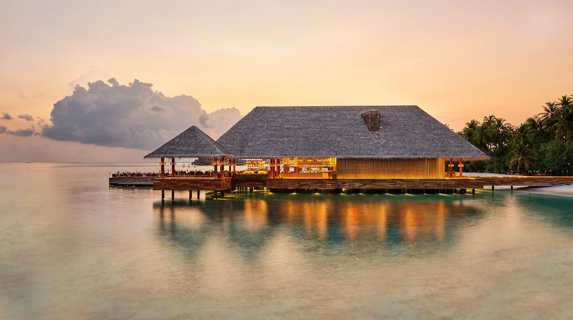 joali-maldives-saoke.jpg