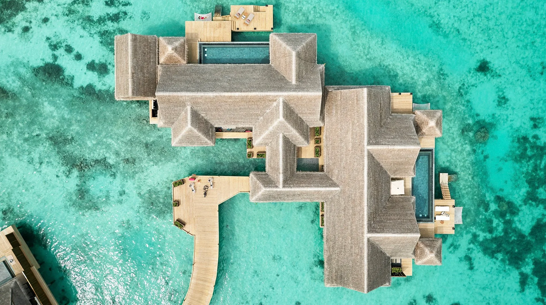 joali-maldives-three-bedroom-oceanresidence.jpg