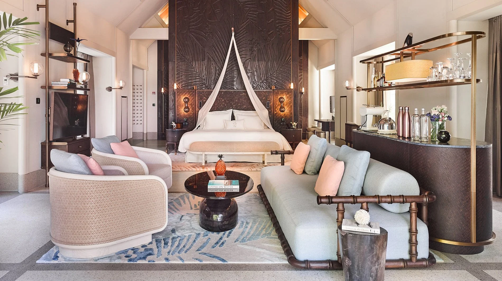 joali-maldives-beach-villa-bedroom.jpg
