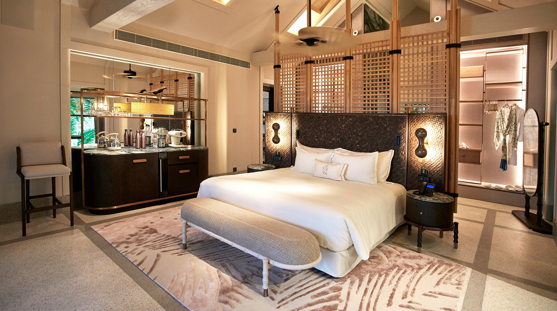 joali-maldives-four-bedroom-residence.jpg