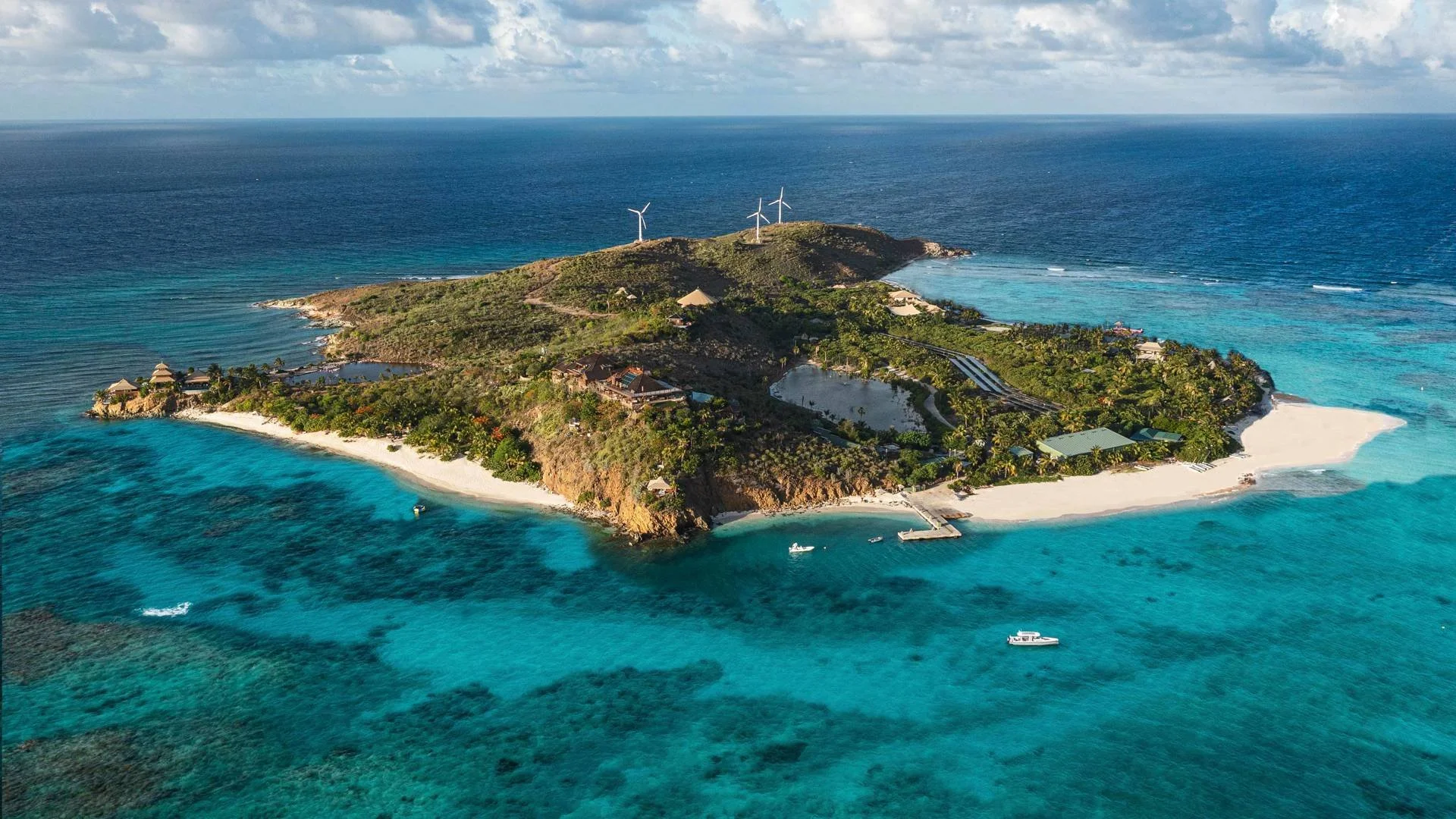 necker-island-aerial-1.jpg