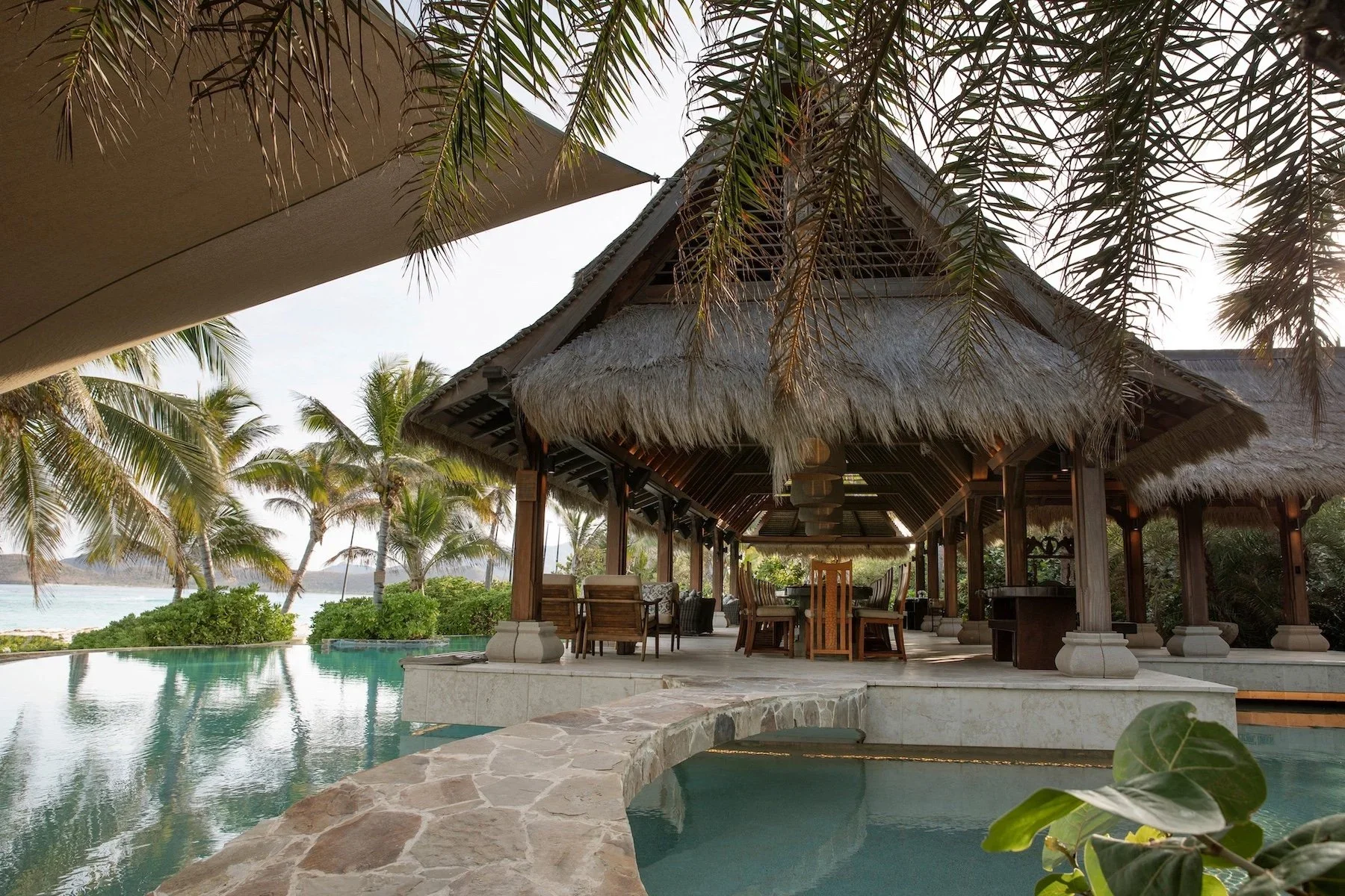 Necker+Island+-+Crocodile+Pavilion+(2).JPG.webp