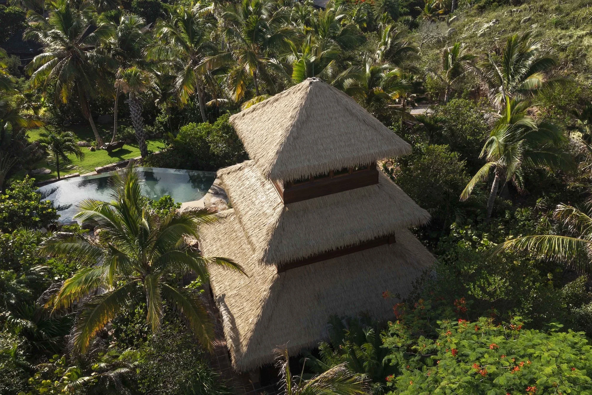 Necker+Island+-+Bali+Lo+Complex+-+Bali+Lo+Exterior+(2).jpg.webp
