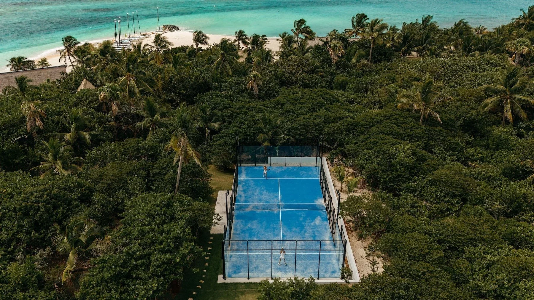 Necker+Island+-+Padel+Court+LR.jpg.webp