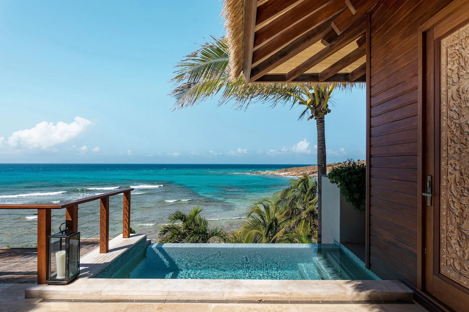 Necker+Island+-+Bali+Beach+Hot+Tub.JPG.webp