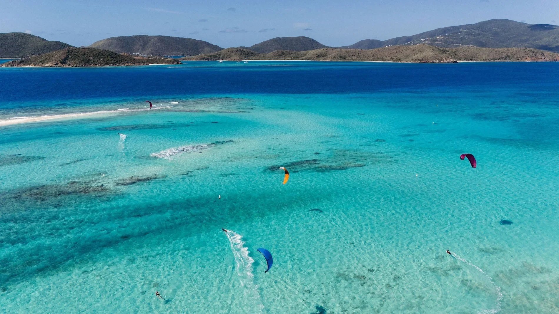 Necker+Island+-+Watersports+Kitesurfing+LR.jpg.webp