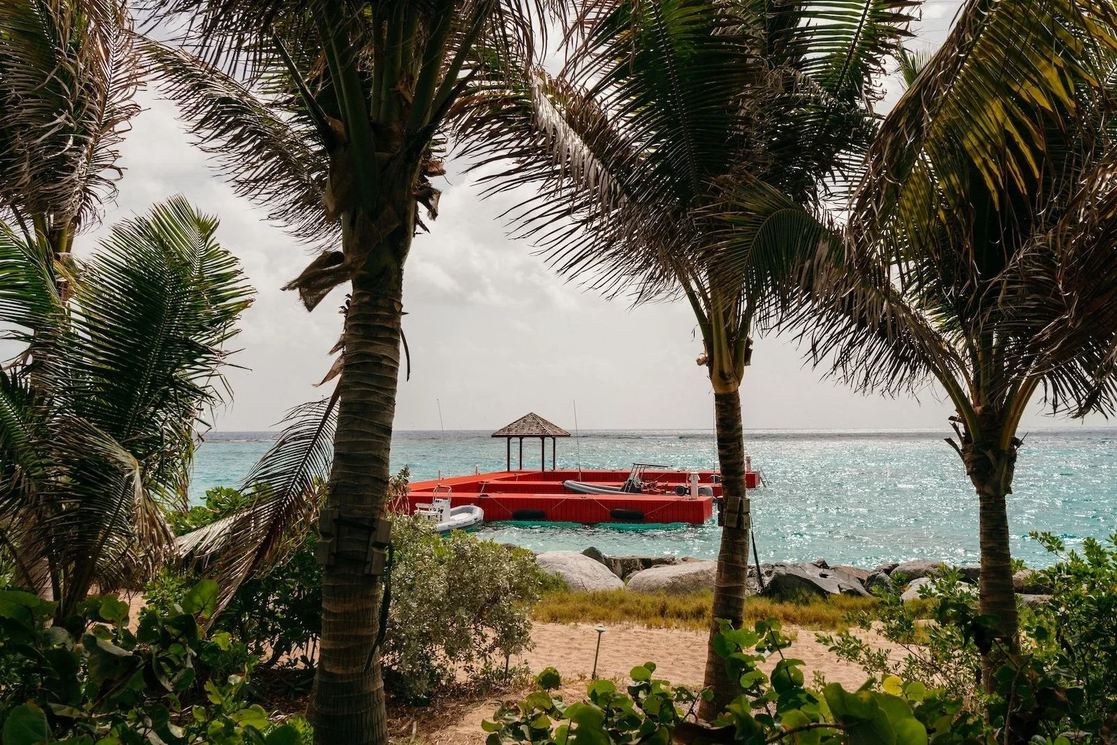Necker+Island+-+Red+Dock+(1)+LR.jpg.webp