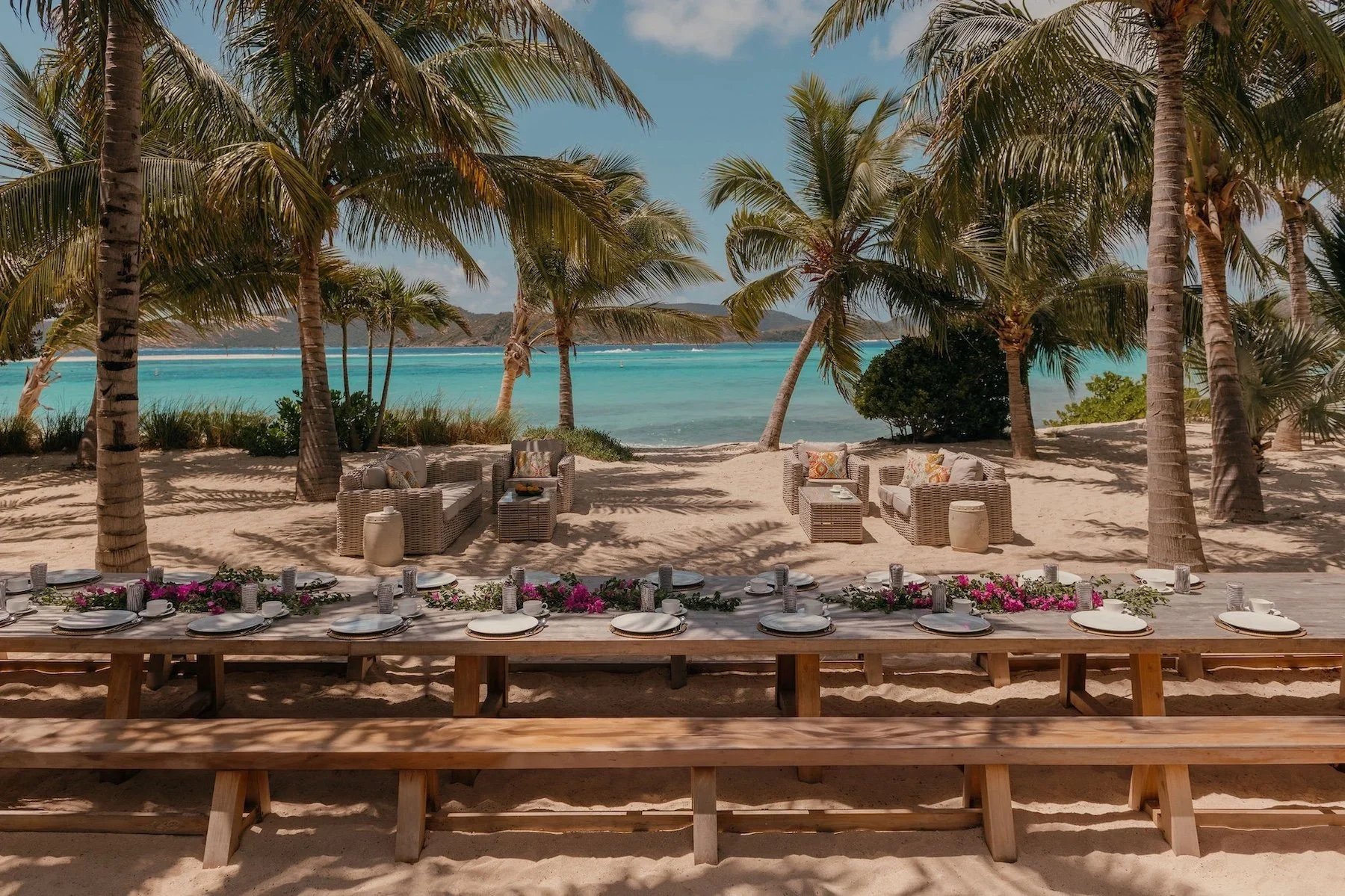 Necker+Island+-+Palm+Beach+Breakfast+(2)+LR.jpg.webp