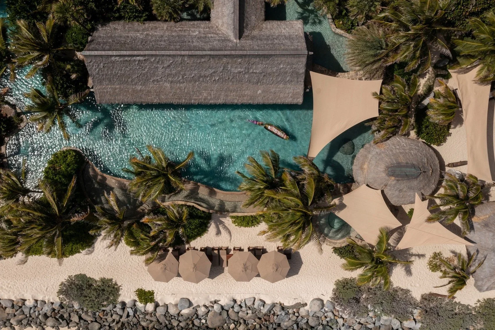 Necker+Island+-+Sushi+Boat+aerial+(1).JPG.webp