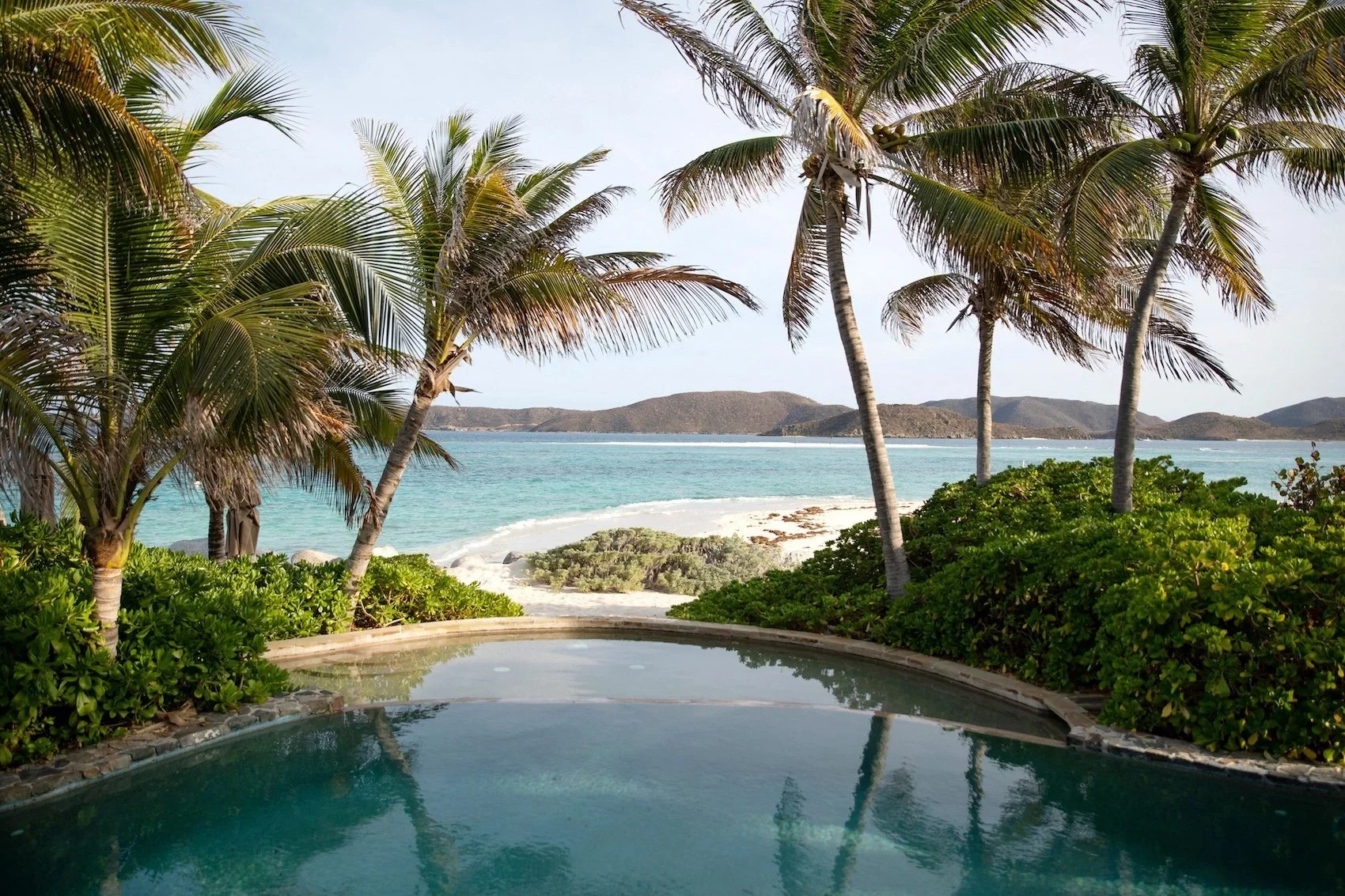 Necker+Island+-+Main+Beach+Pool+(1).JPG.webp