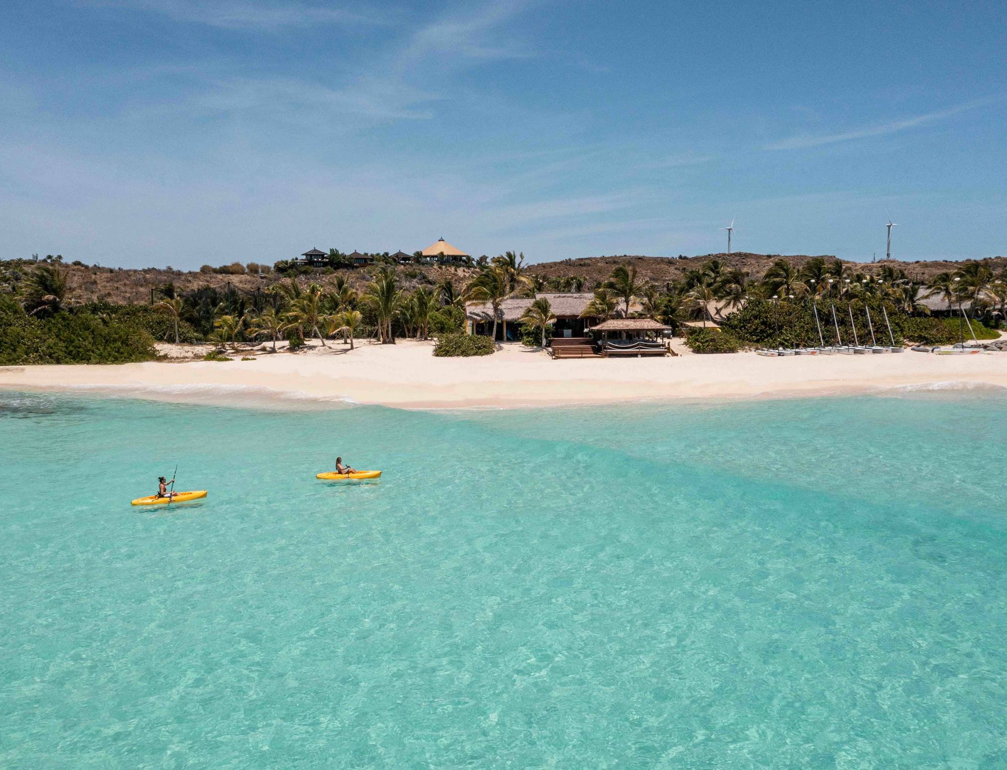 header-necker-island-watersports-kayaking-3-jpg.jpg