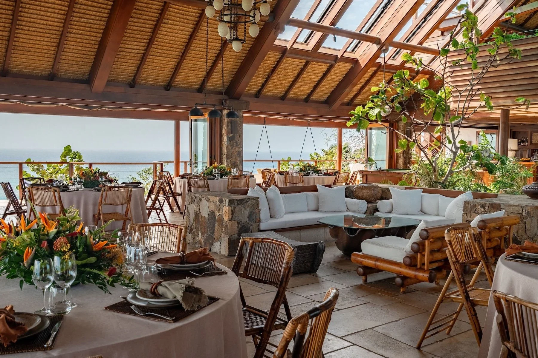 Necker+Island+-+The+Great+House+-+Event+Dining+LR.jpg.webp