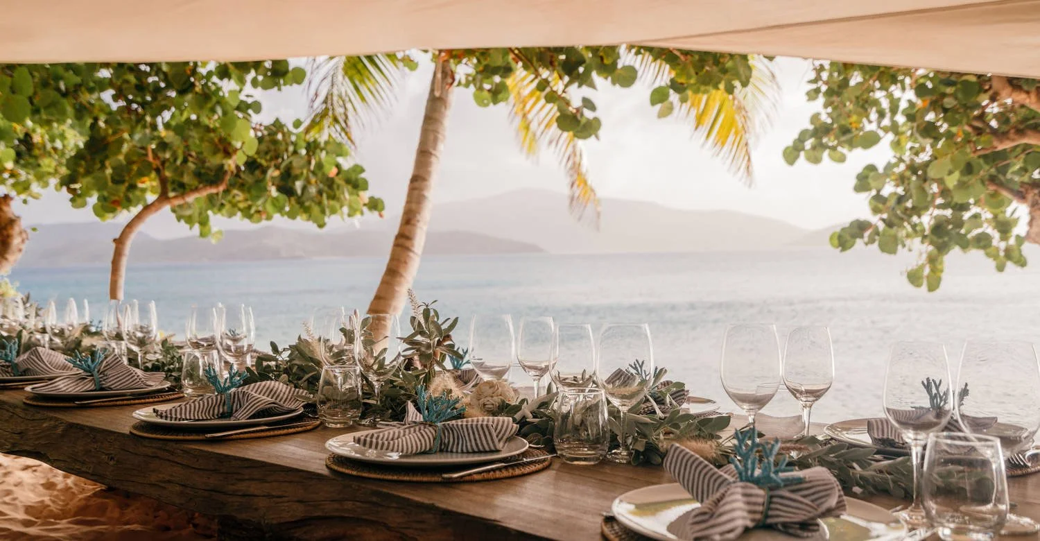necker-island-turtle-beach-dining-1-lr.jpg