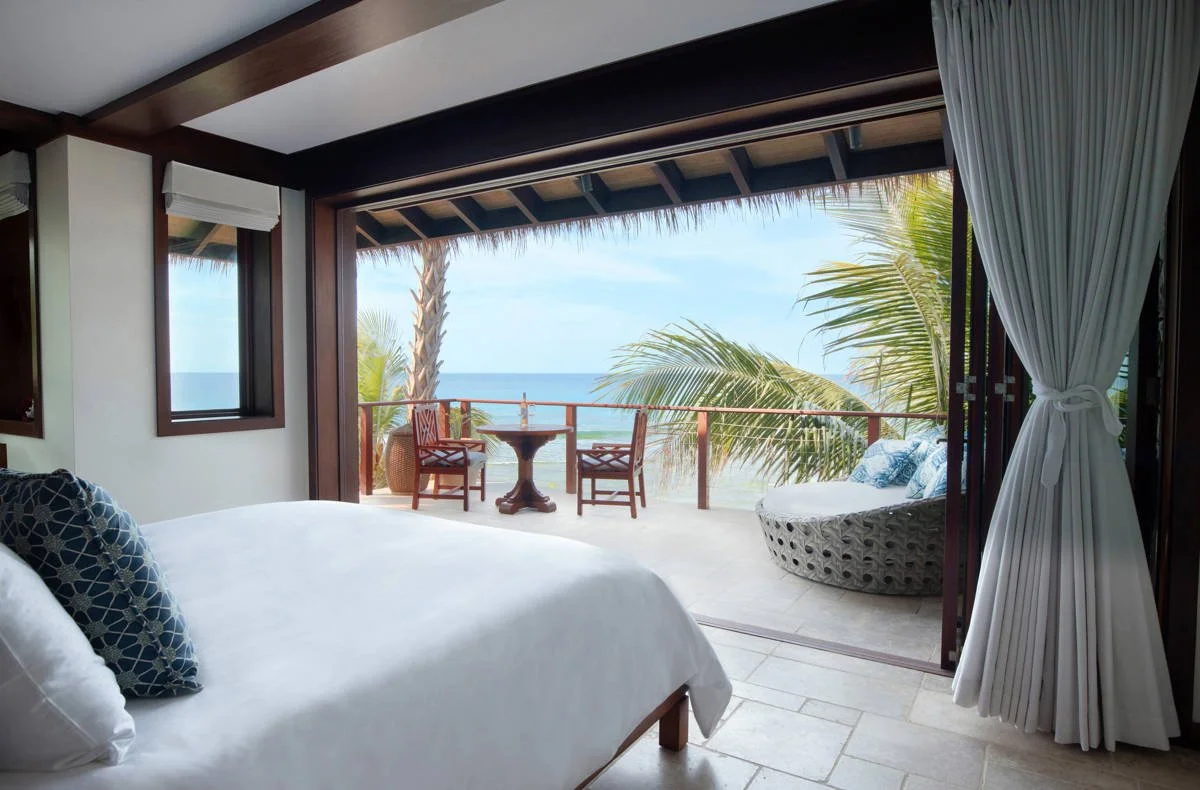 necker-island-bali-hi-5.jpg