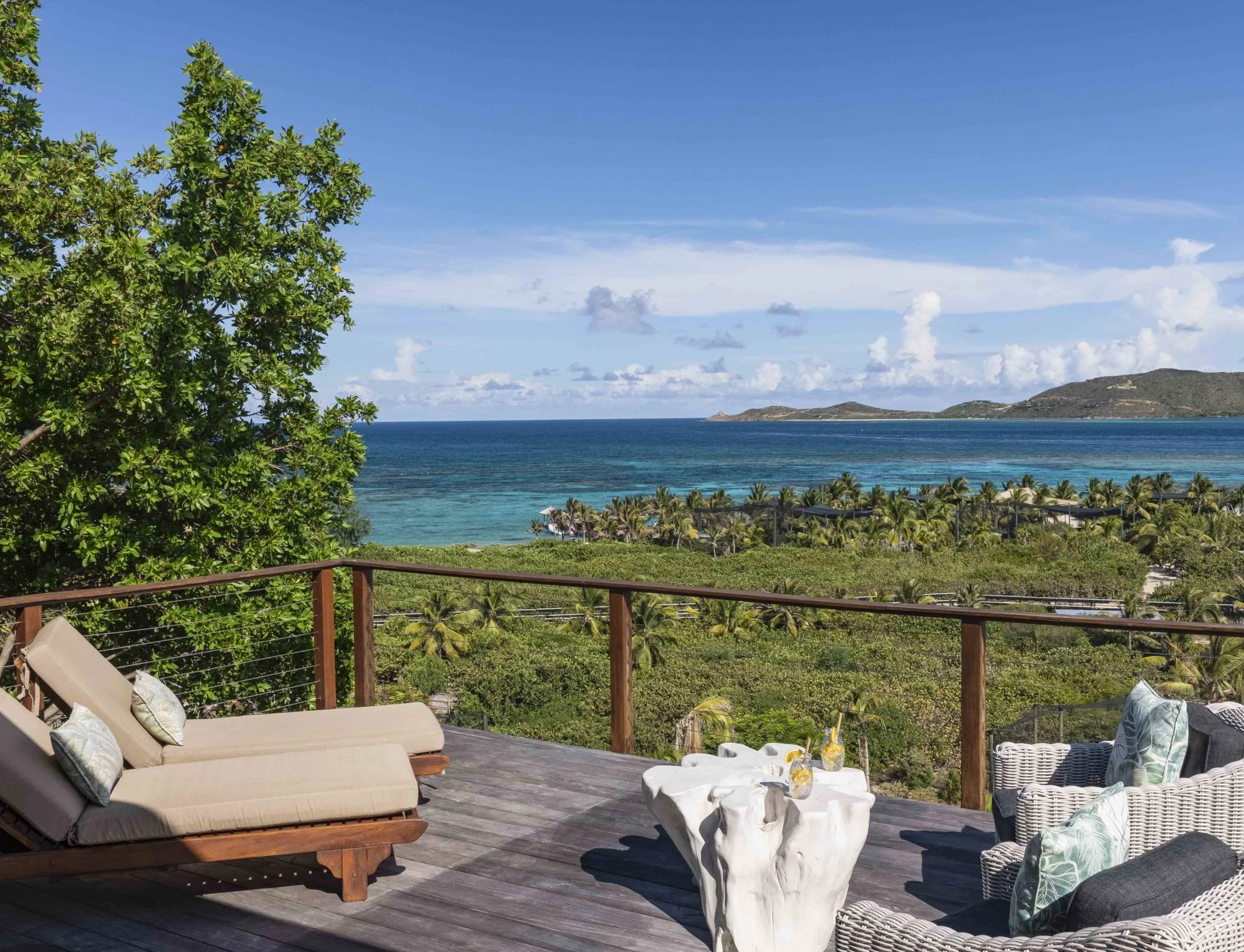 necker-island-temple-hi-terrace.jpg