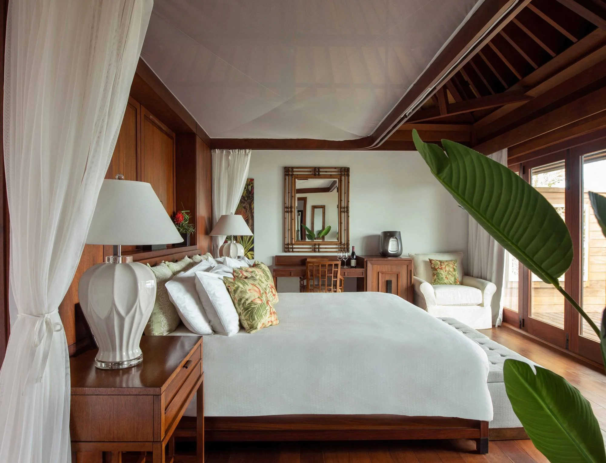 necker-island-temple-sunrise-1.jpg