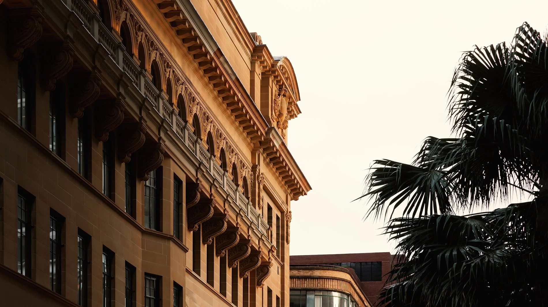 Capella-Sydney-Capella-Sydney-Architecture-5306-HR.jpg