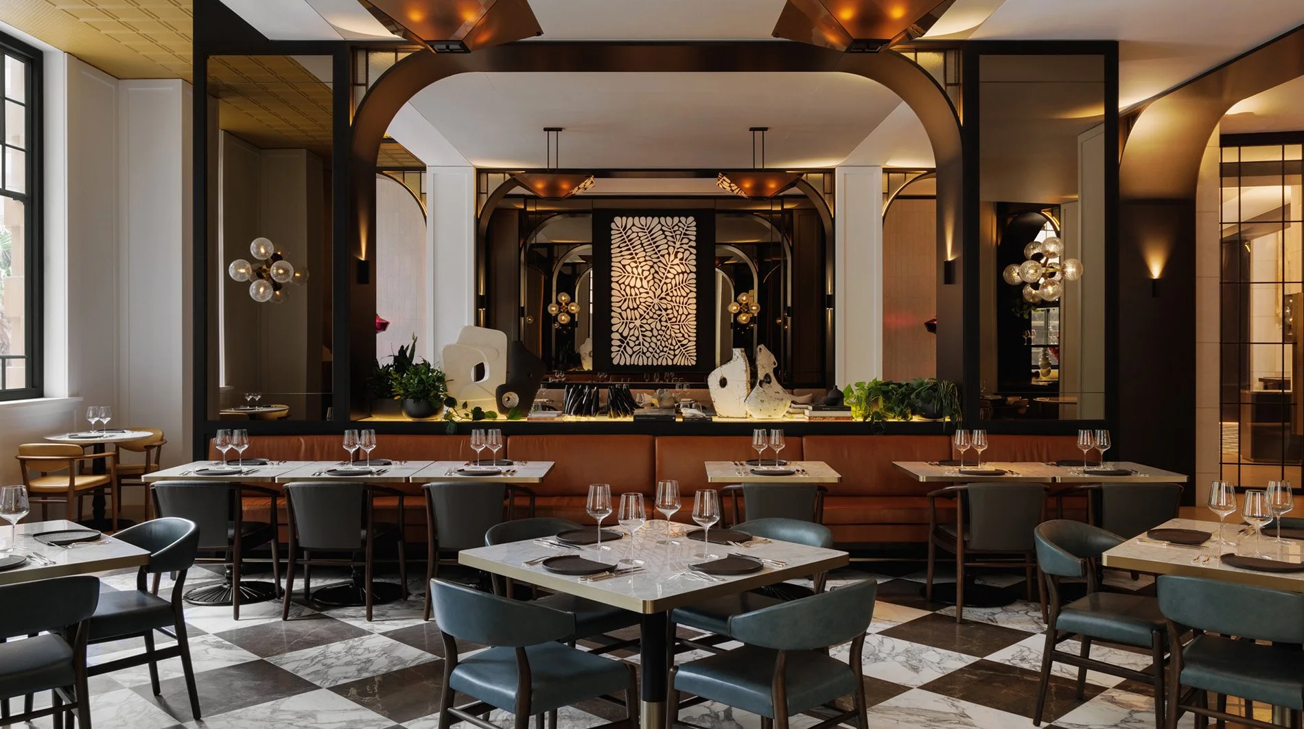 capella-sydney-brasserie.jpg