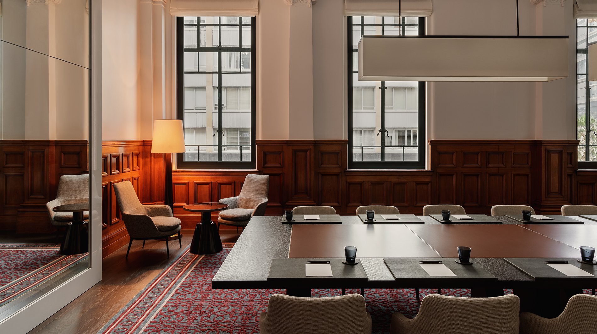 Capella-Sydney-M_E-WYNDHAM-7926-HR.jpg