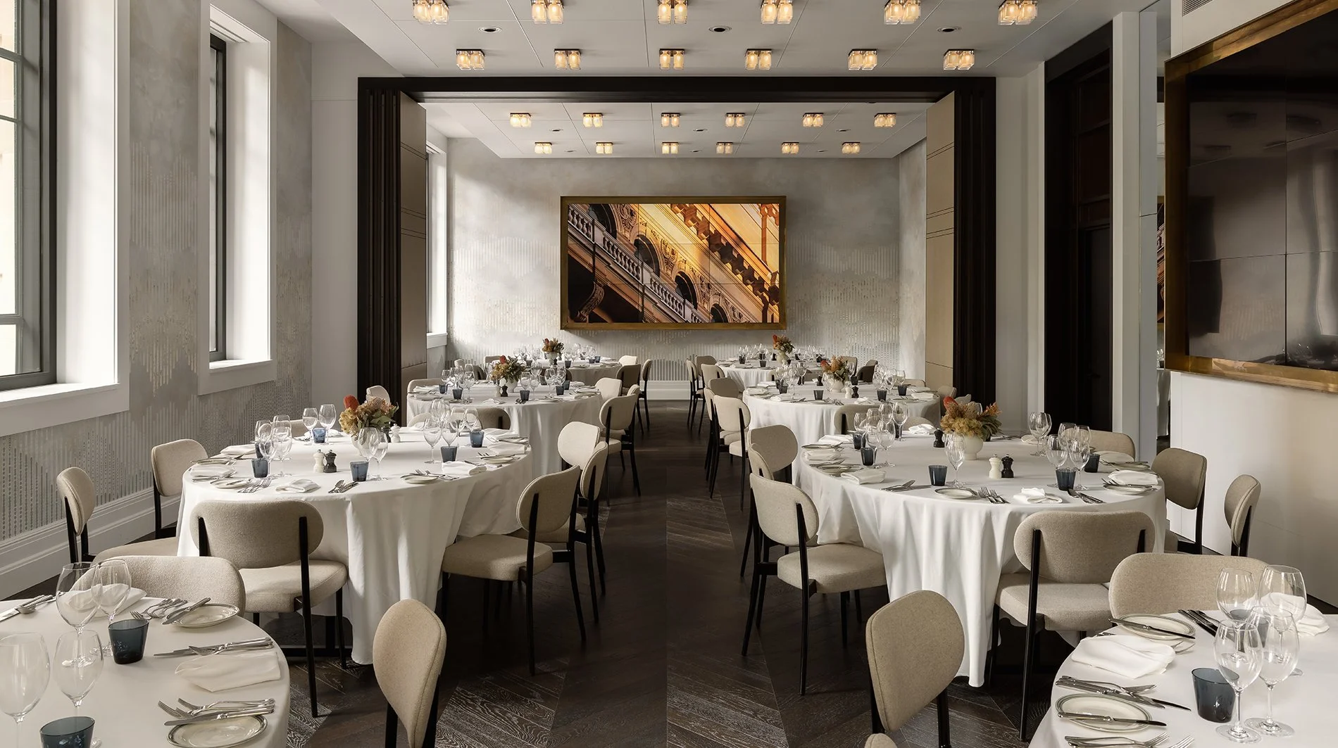 Capella-Sydney-M_E-SMITH-1_2-Dining-7818-HR.jpg