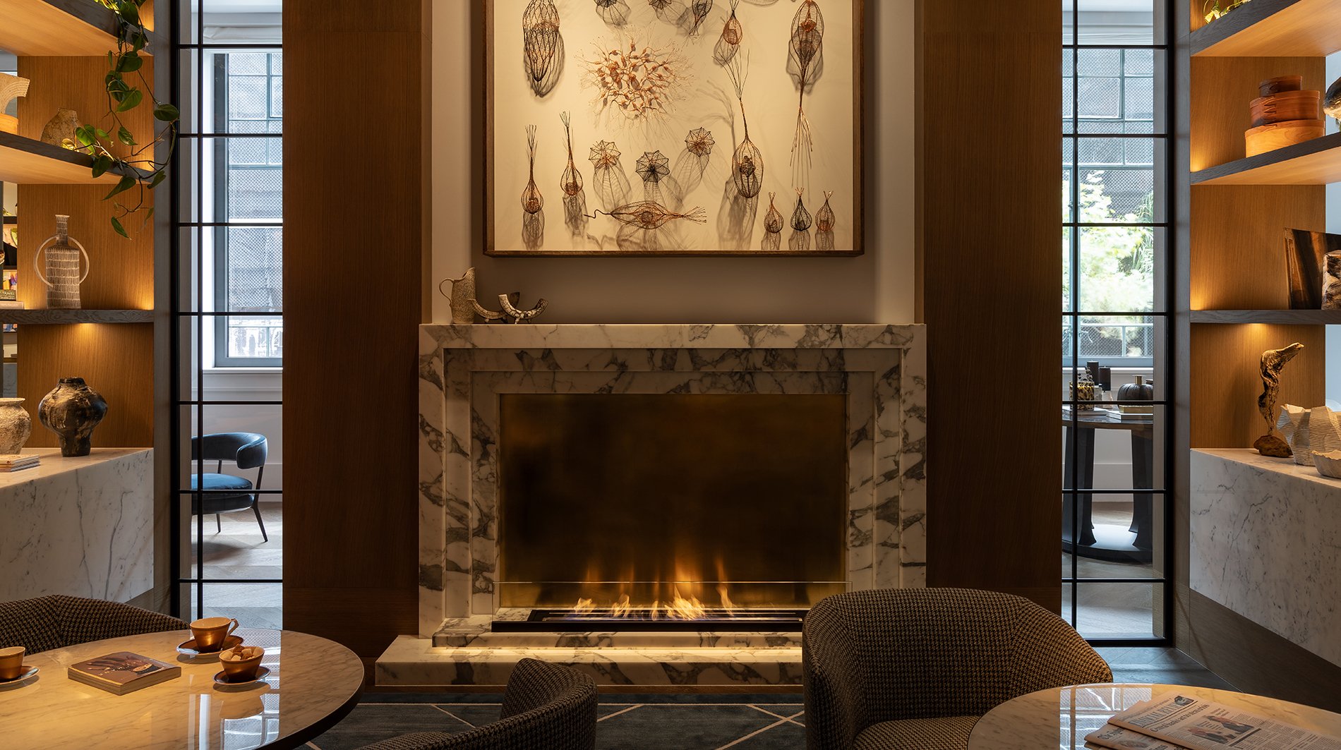 Capella-Sydney-Living-Room-6998-HR.jpg