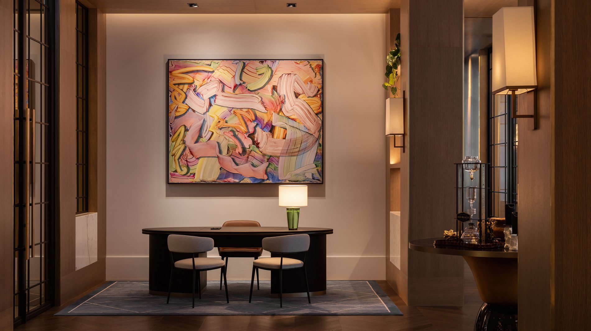 capella-sydney-living-room.jpg