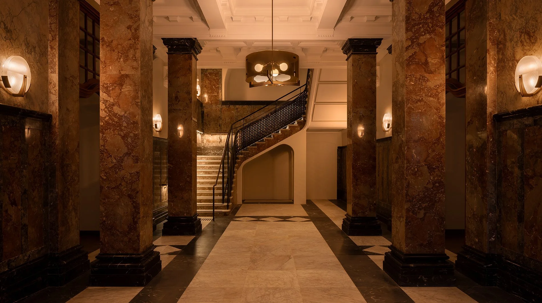 Capella-Sydney-Heritage-Stair-7613-HR.jpg