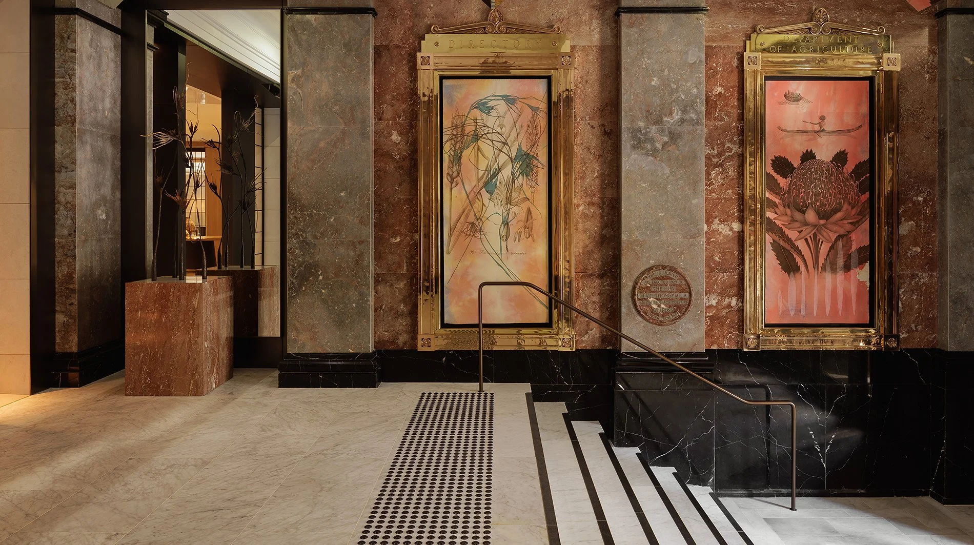 Capella-Sydney-Heritage-Directory-Boards-5417-HR.jpg
